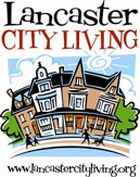 LANCASTER CITY LIVING