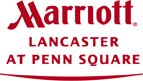 Marriott's Lancaster PA Hotel